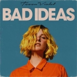 Tessa Violet - Bad Ideas '2019 - Album