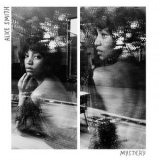 Alice Smith - Mystery '2019