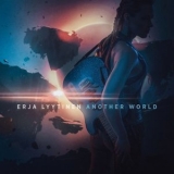 Erja Lyytinen - Another World '2019