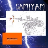 Samiyam - Reflectionz '2020