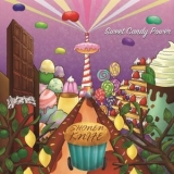 Shonen Knife - Sweet Candy Power '2019 - Album