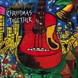 Jonathan Butler - Christmas Together '2019 - Album