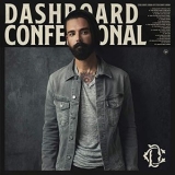 Dashboard Confessional - The Best Ones of the Best Ones '2020 - Compilation