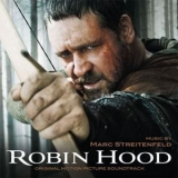 Marc Streitenfeld - Robin Hood '2010