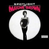 Maxine Brown - Spotlight on Maxine Brown '1965