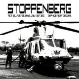 Stoppenberg - Ultimate Power '2018 - Album