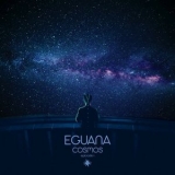 Eguana - Cosmos Episode 1 '2020 - Album