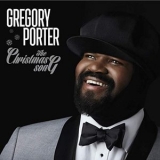 Gregory Porter - The Christmas Song '2019