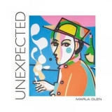 Marla Glen - Unexpected '2020 - Album