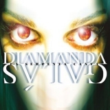 Diamanda Galas - La Serpenta Canta '2003 - Album