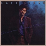 Earl Klugh - Dream Come True '1980