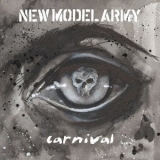 New Model Army - Carnival (Redux) '2020