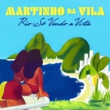 Martinho da Vila - Rio: So Vendo A Vista '2020