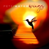 Peter Kater - Wings '2019 - Album