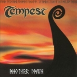 Tempest - Another Down '2010 - Album