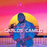 Carlos Camilo - Oceans Dawn '2020