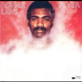 Ronnie Laws - Fever '1976
