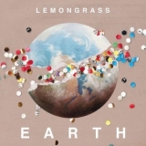 Lemongrass - Earth '2019 - Album