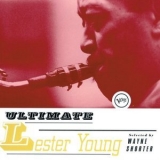 Lester Young - Ultimate Lester Young '2019 - Album