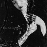 Marissa Nadler - Instead of Dreaming '2021 - Album