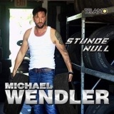 Michael Wendler - Stunde Null '2019 - Album