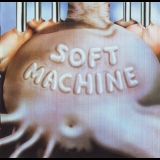 The Soft Machine - Six '1973