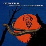 Guster - Ganging Up On the Sun '2006