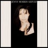 Jenny Morris - Shiver '2019 - Album