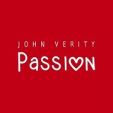 John Verity - Passion '2020