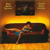 Minnie Riperton - Stay In Love '1977 - Album