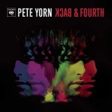 Pete Yorn - Back and Fourth '2009