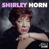 Shirley Horn - Shirley '2021 - Album