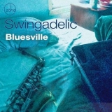 Swingadelic - Bluesville '2020 - Album