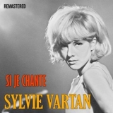 Sylvie Vartan - Si je chante '2020 - Album