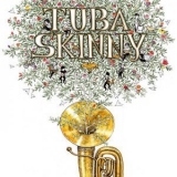 Tuba Skinny - Quarantine Album: Unreleased B-Sides '2020 - Album