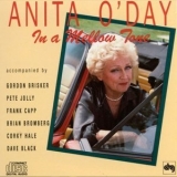 Anita ODay - In A Mellow Tone '1989 - Album