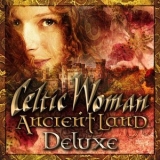 Celtic Woman - Ancient Land '2019 - Album