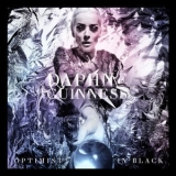 Daphne Guinness - Optimist in Black '2016 - Album