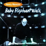 Henry Mancini - Baby Elephant Walk '2018 - Album