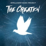 Intelligent Music Project - VI: The Creation '2021 - Album