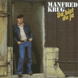 Manfred Krug - Da bist du ja '1979