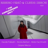 Massimo Farao - For Connoisseurs Only '2022