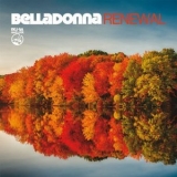 Belladonna - Renewal '2020 - Album