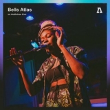 Bells Atlas - Bells Atlas on Audiotree Live '2018 - Live album