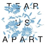 Anberlin - Tear Us Apart '2020 - Album