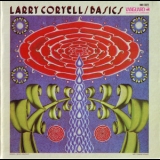 Larry Coryell - Basics '1971