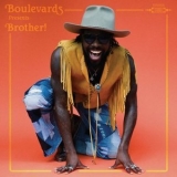 Boulevards - Brother! '2020 - Album