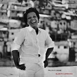 Elizeth Cardoso - Falou E Disse '1970 - Album