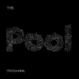 Jazzanova - The Pool '2018 - Album