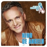 Nino De Angelo - Ich find Schlager toll '2017 - Album